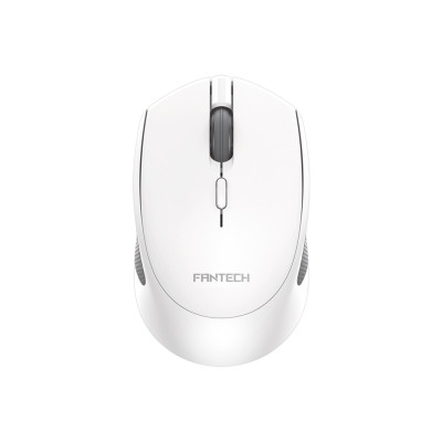 Fantech W190 White